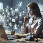 Human Virtual Assistant Career: Key Steps to Launching Successfully