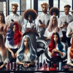 Extension Techniques: Master the Art of Blending Channels