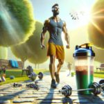 Protein Supplements: Your Essential Beginner’s Guide