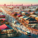 Mistakes First-Time Buyers Make in Ladysmith to Avoid