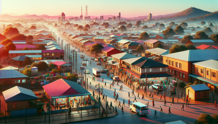 Mistakes First-Time Buyers Make in Ladysmith to Avoid