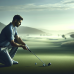 Golf Mental Strategies for Consistency in South Africa’s Game