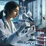 Lyme Disease Blood Test: Key Insights and Essential Details