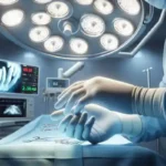 Disposable Gloves: Types, Uses, and Key Differences