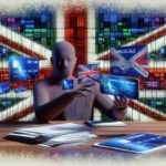 Debt Consolidation Loan Strategies for Quick Repayment in the UK