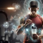 Protein Powders for Teen Athletes: Essential Guide