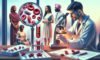 Blood Test Reveals Crucial Insights into Health