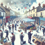 E-Commerce Solutions in Bradford-on-Avon for Small Businesses