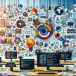 Mid-Length Hacks for Blackpink: Top Strategies for Success