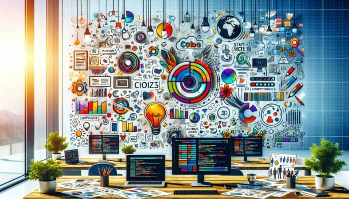 Mid-Length Hacks for Blackpink: Top Strategies for Success