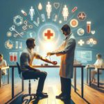 Vitamin D Blood Test: Essential Insights for Havant Residents