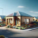 Home Loan for Entry-Level Property in Welkom: A Secure Guide