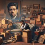 House Clearance Tips for UK Beginners to Get Started