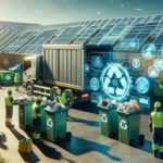 UK House Clearance Compliance 2025: A Necessary Overview