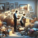 House Clearance in Coventry: Effective Urban Solutions