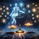 Human Virtual Assistant Payments and Risk Allocation Strategies