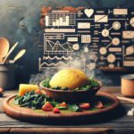 Kenyan Ugali and Sukuma Wiki: Key Recipe Tips