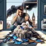 Debt Consolidation: Essential Insights Gained