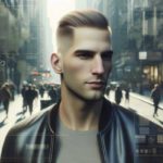 Precision Buzz Cuts: Expert Techniques You Need to Know