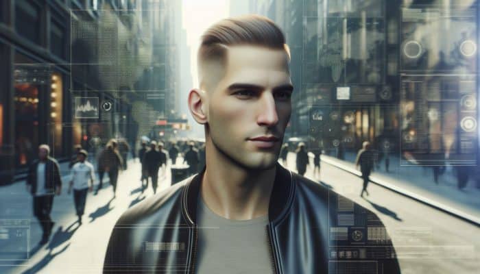 Precision Buzz Cuts: Expert Techniques You Need to Know