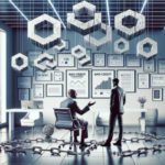 Lenders for Bad Credit: Best Options for Debt Consolidation