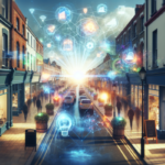 Digital Marketing Services Tailored for Newton Abbot SMEs