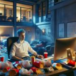 Hormone-Related Weight Issues: Essential Testing Guide