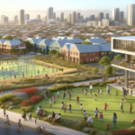 Family-Friendly Neighbourhoods in Mid-Level PE: Perfect for Families