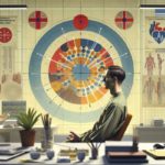 Acupuncture: Boosting Men’s Digestive Health in the UK