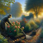 Garden Clearance Tools: Best Picks for British Homes