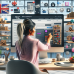 Glastonbury Store Setup for Small Businesses Using WooCommerce