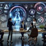 Human Vas: Boost Collaboration Efficiency with Expert Tips