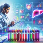 Liver Blood Test Options in Hemel Hempstead Explained