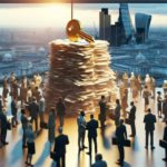 Debt Consolidation Lenders: A Key Guide for Large Debts