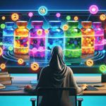 Retargeting Strategies for Enhanced Supplement Sales