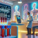 Diabetes Blood Test Essentials: Your Guide in Chelmsford