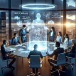 B2B Whitepapers: Essential Strategies for Success