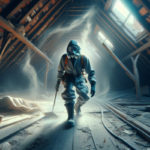 Clear a UK Loft: Simple Guide for First-Time DIYers