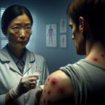 Acupuncture Complications: Safe Practice Tips and Guidance