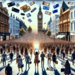 Debt Consolidation Loan Rates You Should Monitor