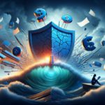 Debt Consolidation Interest Rates: Unraveling Misconceptions