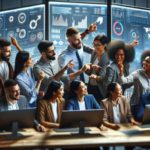 Human Virtual Assistant Teams: Cultivating Collective Resilience