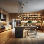 Add Value with Renovations for Stellenbosch Entry Homes