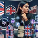 Debt Consolidation Savings: Key Tips to Maximise Benefits