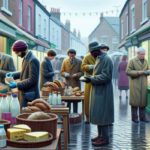 Food Intolerances and Their Link to Fatigue, Bloating, Skin Issues