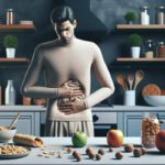 Nut Intolerance vs Allergy: Key Insights Explained