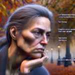 Low Testosterone and Its Impact on Women’s Hair Loss