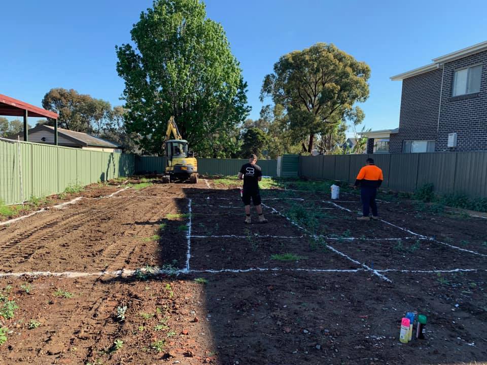 Knock Down Rebuild in Sydney: Essential Planning Steps