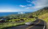 Maui Upcountry Road Trip: Discover Scenic Routes and Hidden Gems