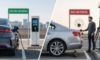 Electric Car Insights for Renters: Comparing to Gas Cars